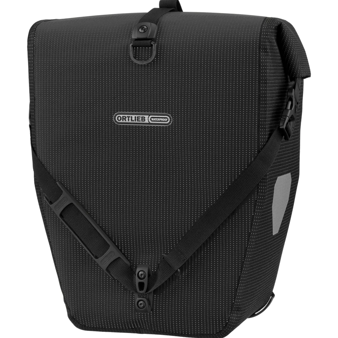BACK-ROLLER HIGH-VIS QL3.1 Pannier