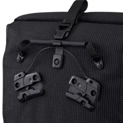 BACK-ROLLER HIGH-VIS QL3.1 Pannier