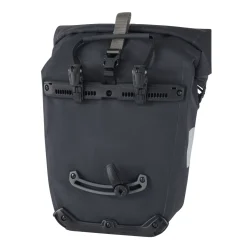 BACK-ROLLER PLUS Pannier