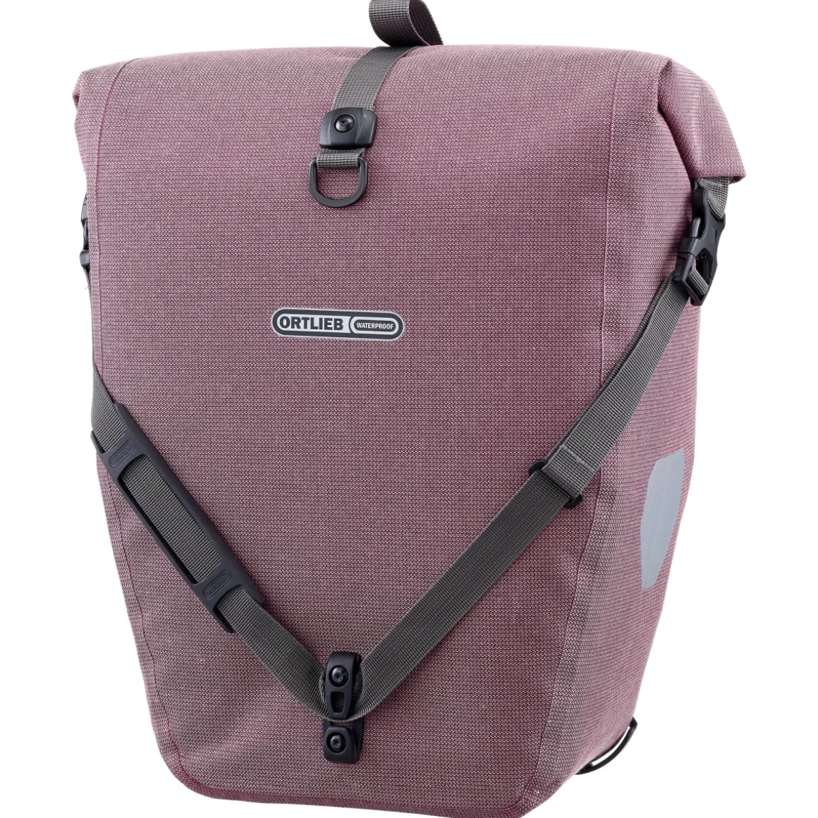 BACK-ROLLER URBAN QL3.1 Pannier