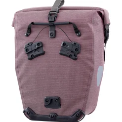 BACK-ROLLER URBAN QL3.1 Pannier