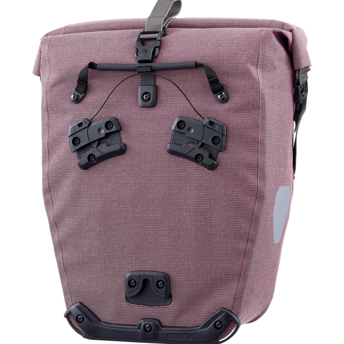 BACK-ROLLER URBAN QL3.1 Pannier