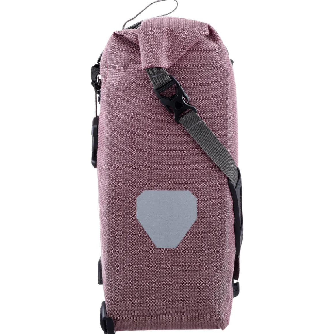 BACK-ROLLER URBAN QL3.1 Pannier