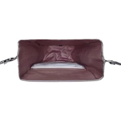 BACK-ROLLER URBAN QL3.1 Pannier