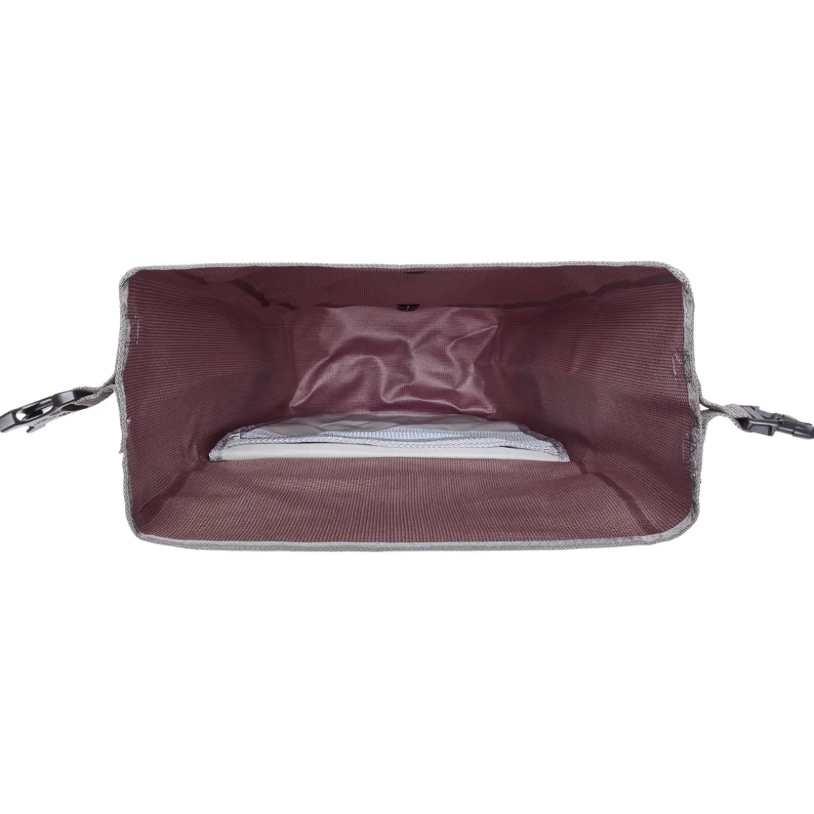 BACK-ROLLER URBAN QL3.1 Pannier