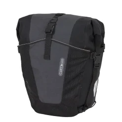 BACK-ROLLER XL PLUS Set Consisting of Two Panniers
