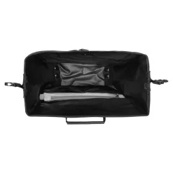 BACK-ROLLER XL PLUS Set Consisting of Two Panniers