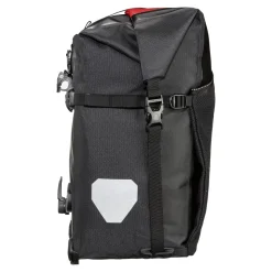 BACK-ROLLER XL Set Consisting of Two Panniers