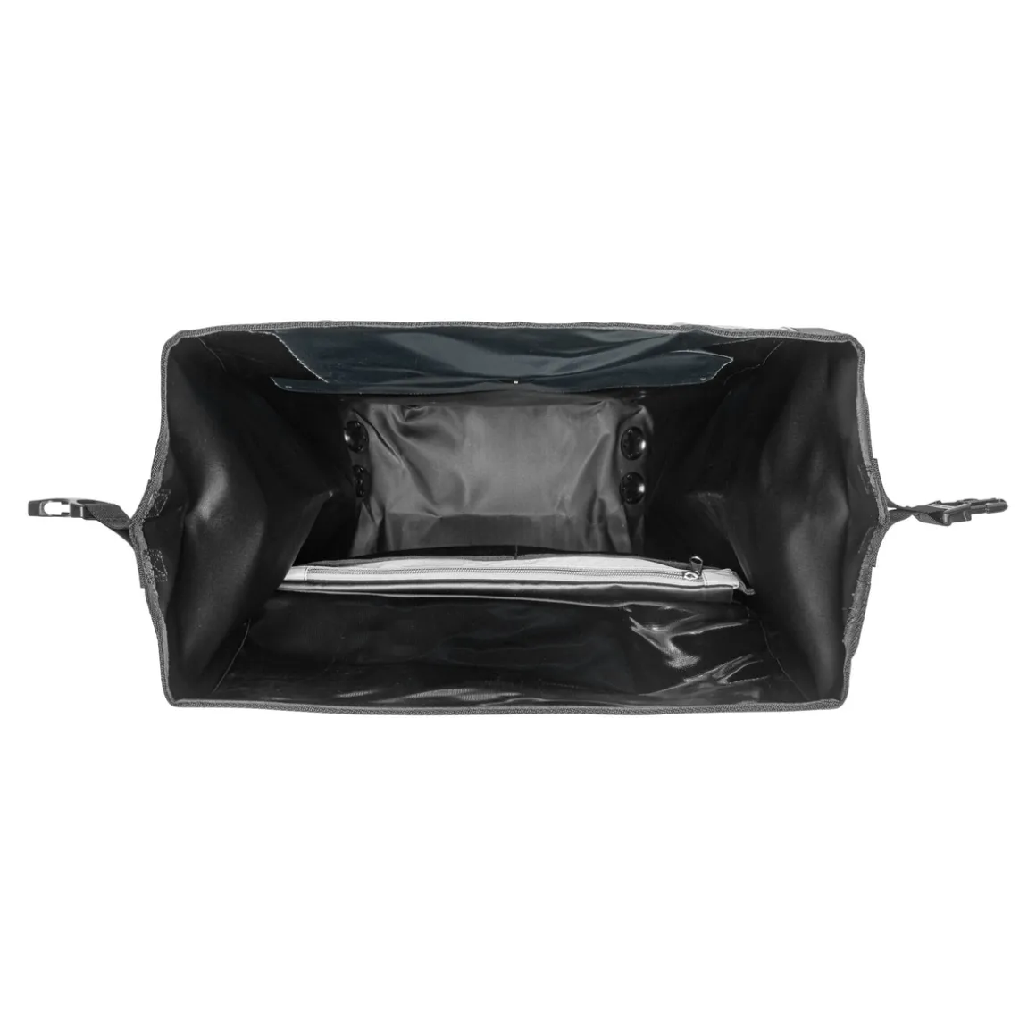 BACK-ROLLER XL Set Consisting of Two Panniers