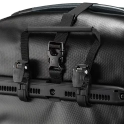 BACK-ROLLER XL Set Consisting of Two Panniers