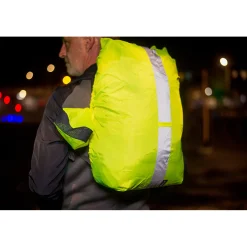 Bag Cover for Backpacks