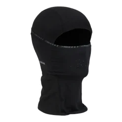 BALACLAVA