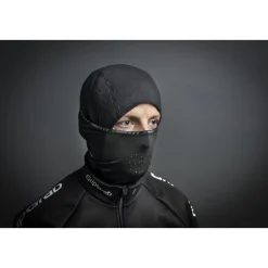 BALACLAVA