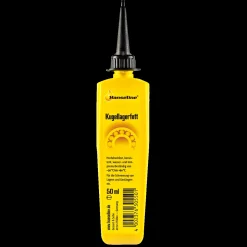 Ball Bearing Grease