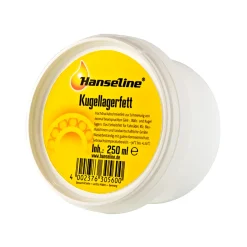 Ball Bearing Grease
