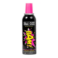 B.A.M! puncture repair spray