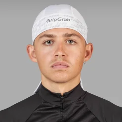 BANDANA Underhelmet Cap