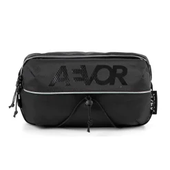 BAR BAG Handlebar Bag