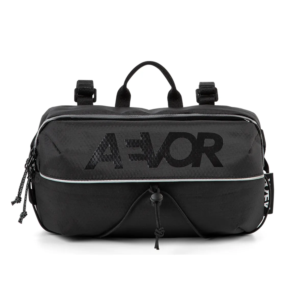 BAR BAG Handlebar Bag