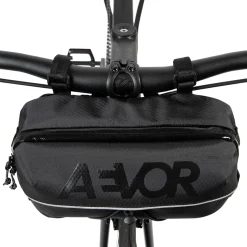 BAR BAG Handlebar Bag