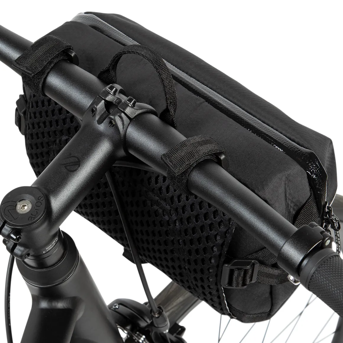 BAR BAG Handlebar Bag
