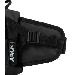 BAR BAG Handlebar Bag