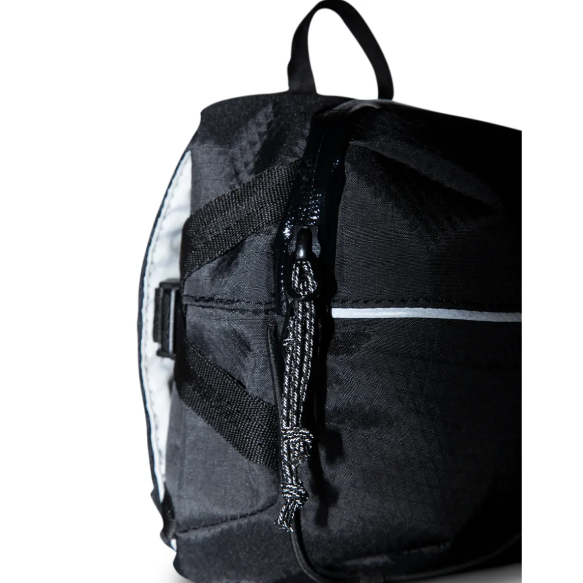 BAR BAG Handlebar Bag