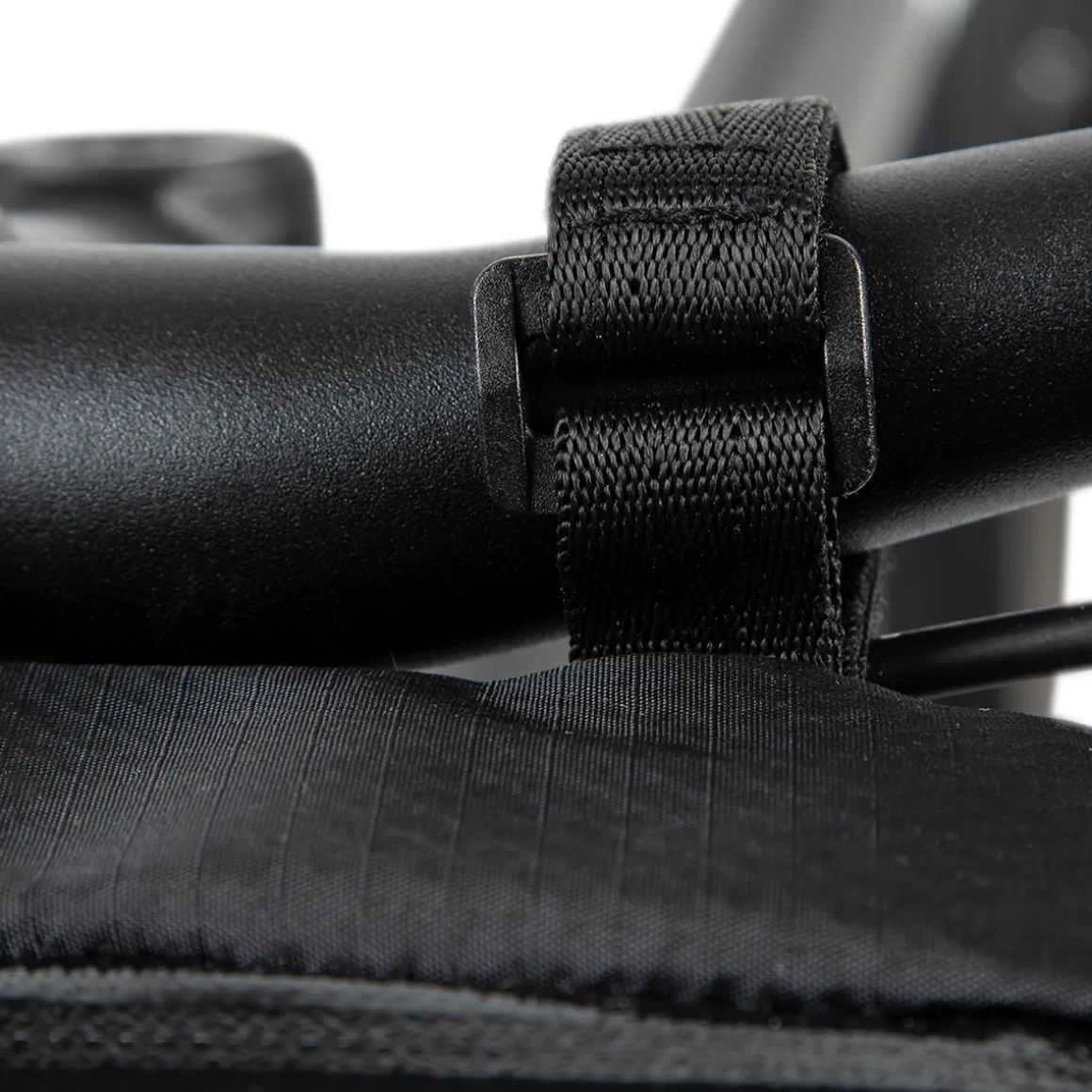 BAR BAG Handlebar Bag