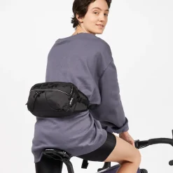 BAR BAG Handlebar Bag