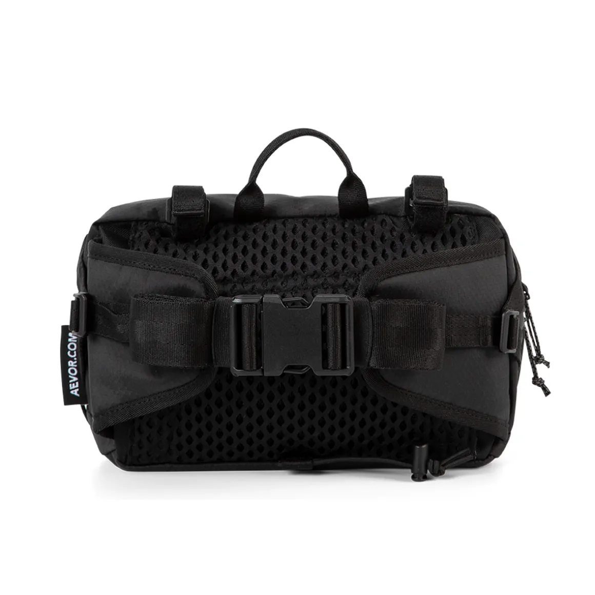 BAR BAG Handlebar Bag
