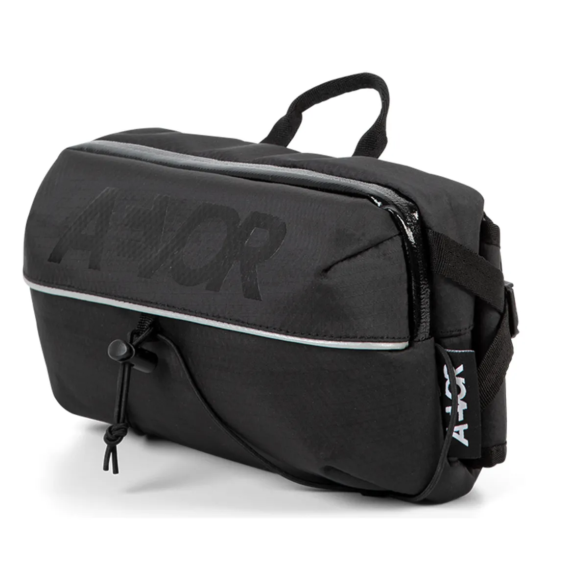 BAR BAG Handlebar Bag