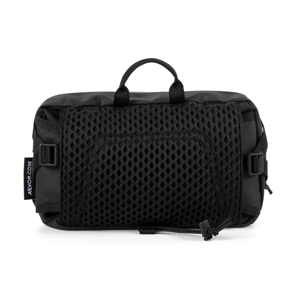 BAR BAG Handlebar Bag