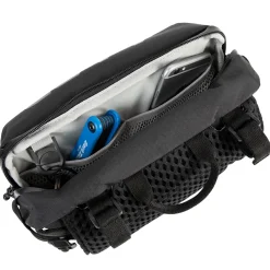 BAR BAG Handlebar Bag