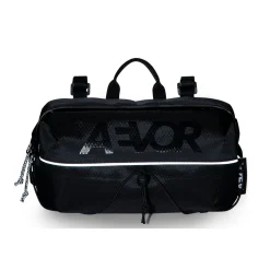 BAR BAG Handlebar Bag