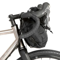 BAR BAG Large with 14L Drybag and 3L Food Pouch