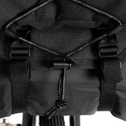 BAR BAG Large with 14L Drybag and 3L Food Pouch