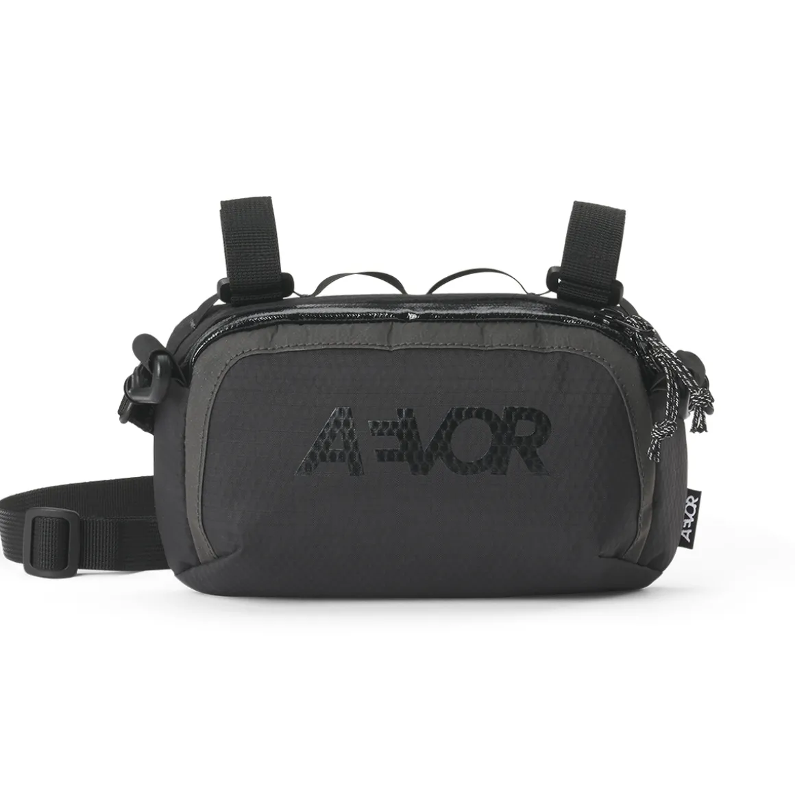 BAR BAG MINI Handlebar Bag