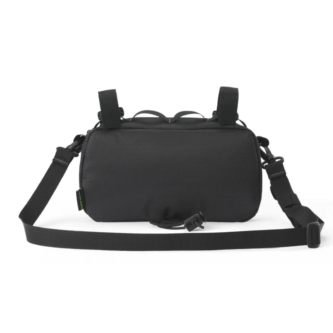 BAR BAG MINI Handlebar Bag