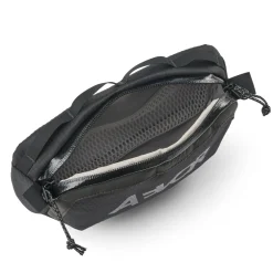 BAR BAG MINI Handlebar Bag
