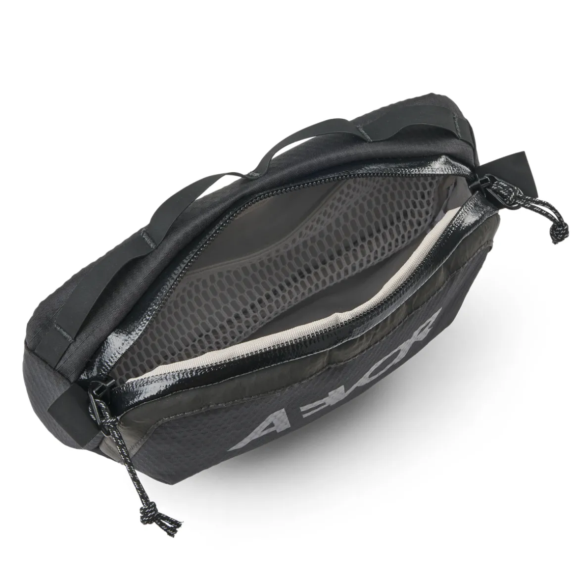 BAR BAG MINI Handlebar Bag