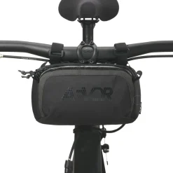 BAR BAG MINI Handlebar Bag