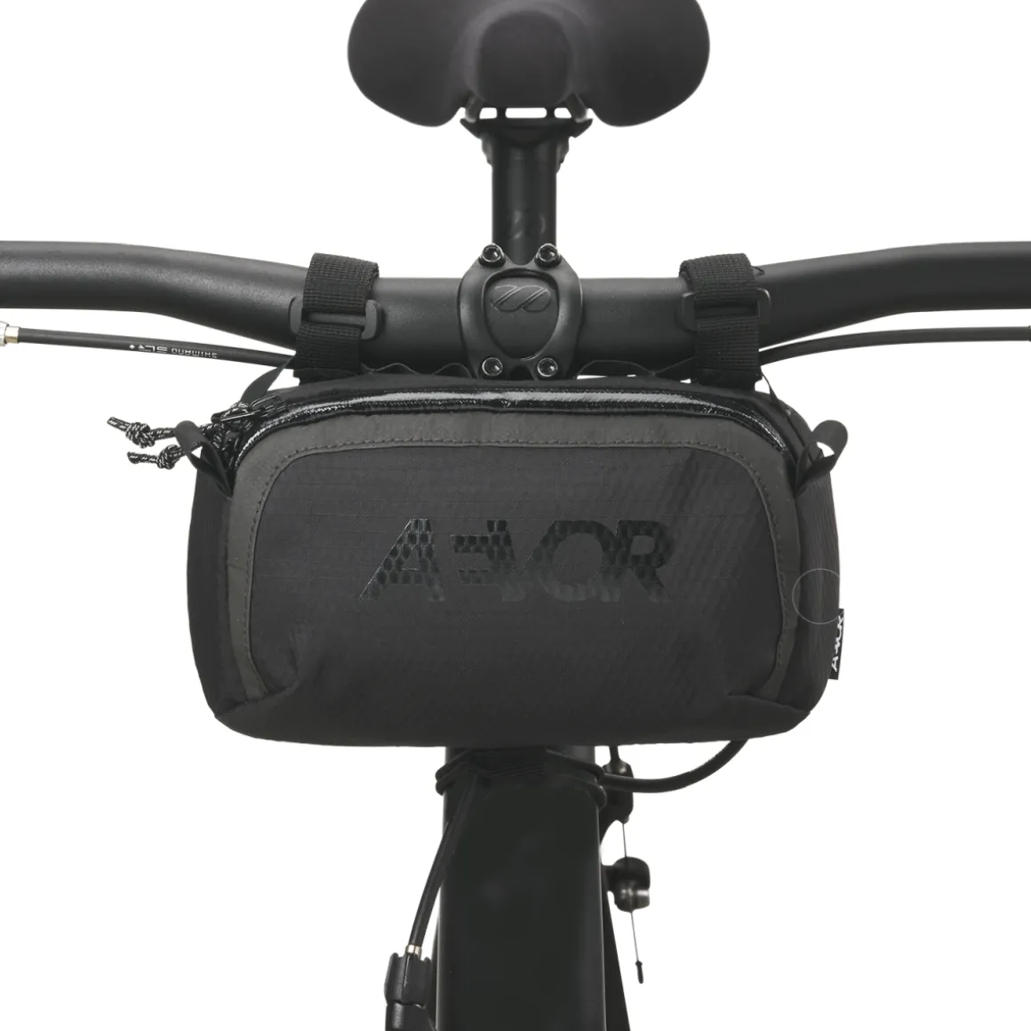 BAR BAG MINI Handlebar Bag