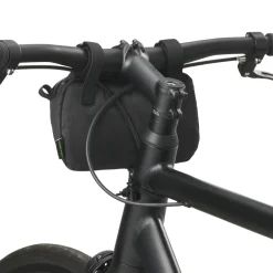 BAR BAG MINI Handlebar Bag