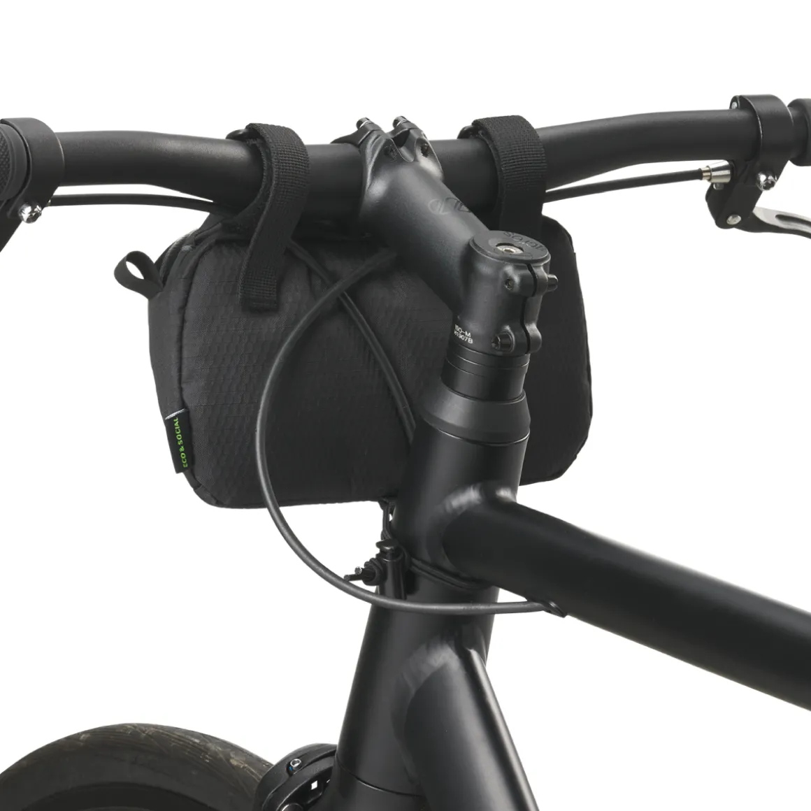 BAR BAG MINI Handlebar Bag