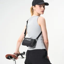BAR BAG MINI Handlebar Bag