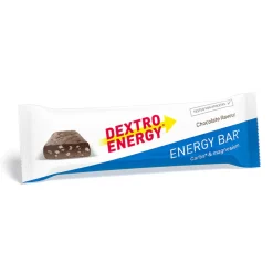 Bar Carbohydrate + Magnesium