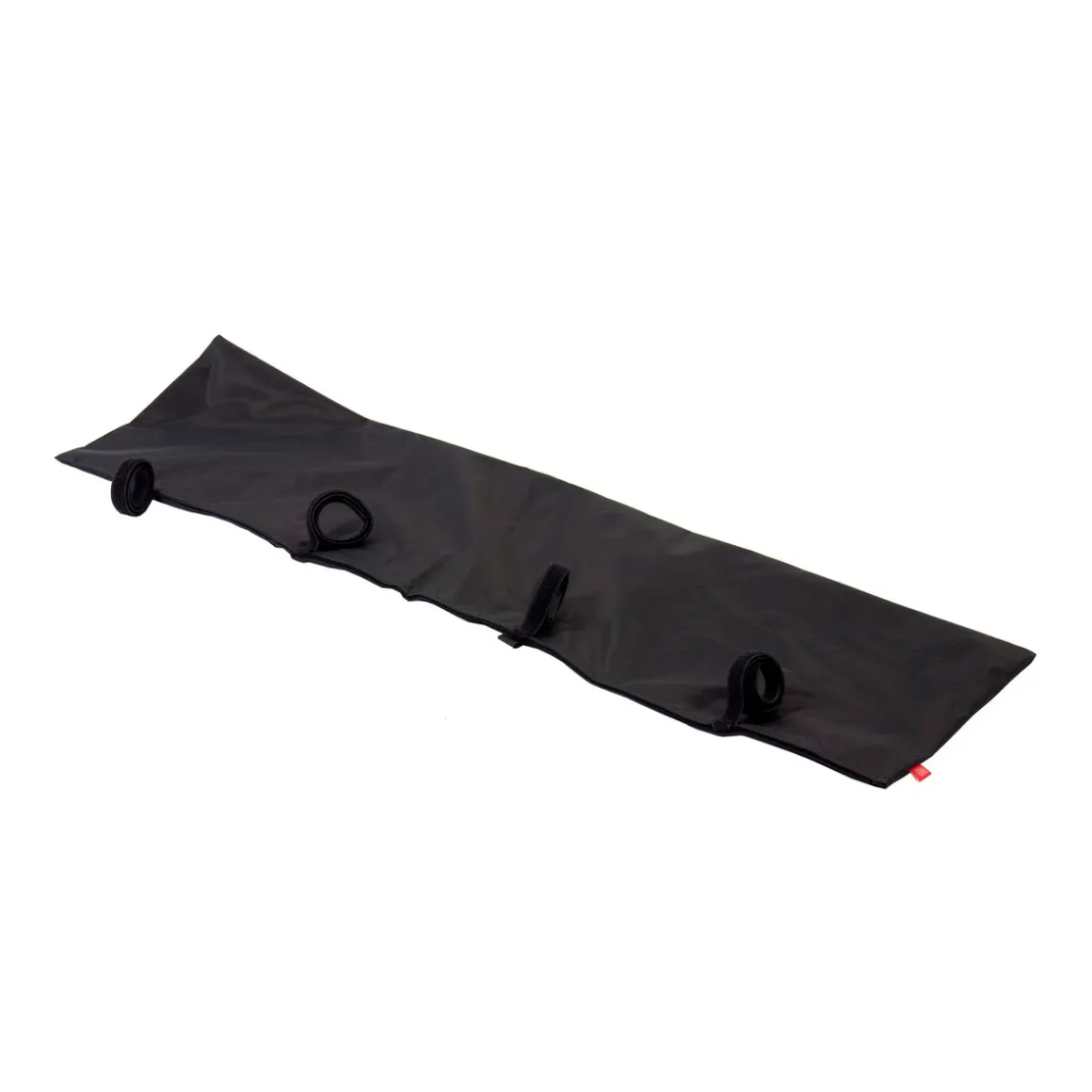 Bar Cover XL E-Bike Handlebar Protection