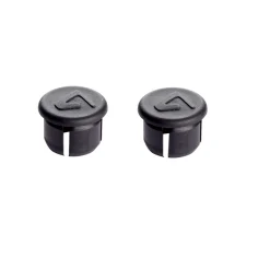 Bar End Plugs