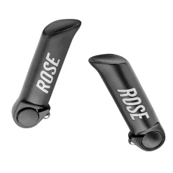bar ends