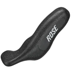 Bar Ends Free Zone XL Alloy